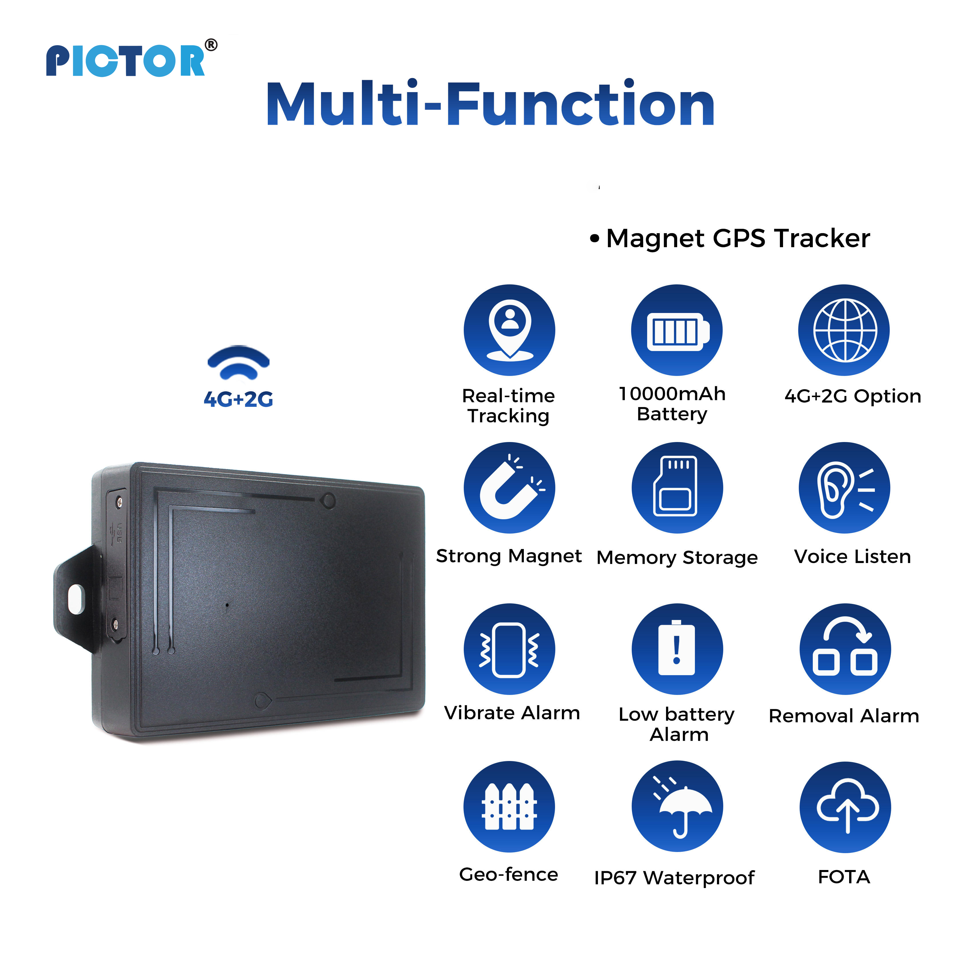 10000mah feature.png